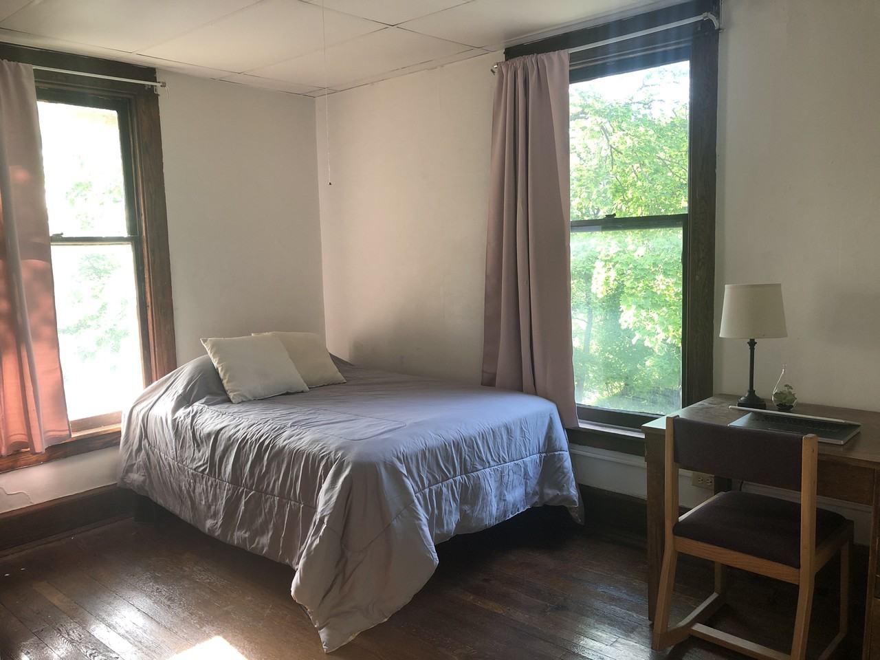 210 Delaware Ave #4 - Photo 6 of 7