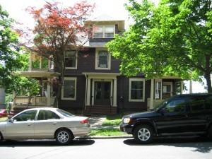 210 Delaware Ave #4 - Photo 7 of 7