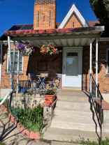 3423 N Saint Paul St #NA - Photo 1 of 1