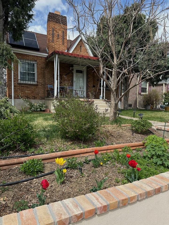 3423 N Saint Paul St #NA - Photo 2 of 24