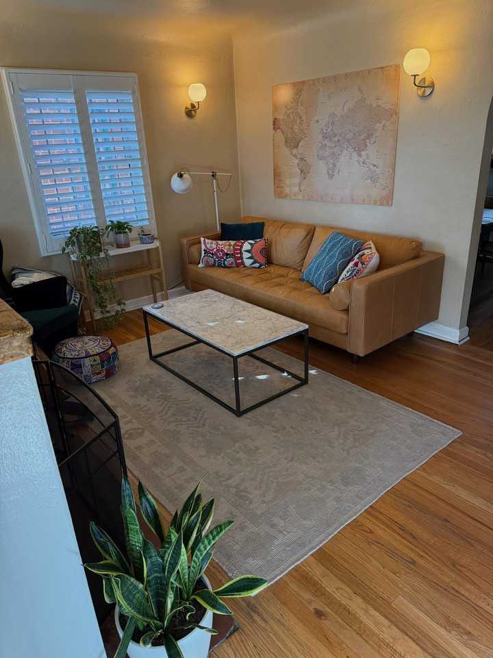 3423 N Saint Paul St #NA - Photo 3 of 24