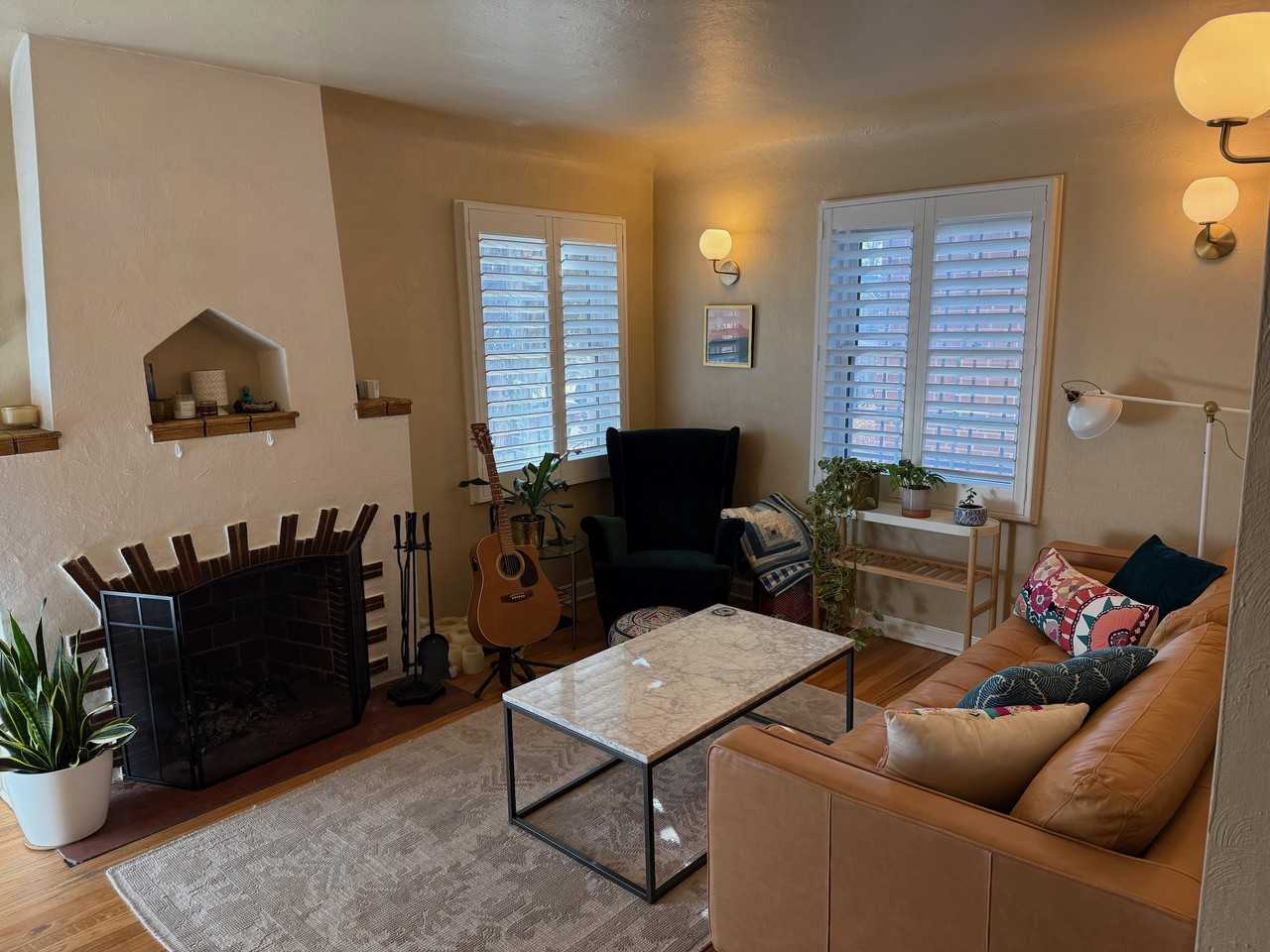 3423 N Saint Paul St #NA - Photo 4 of 24