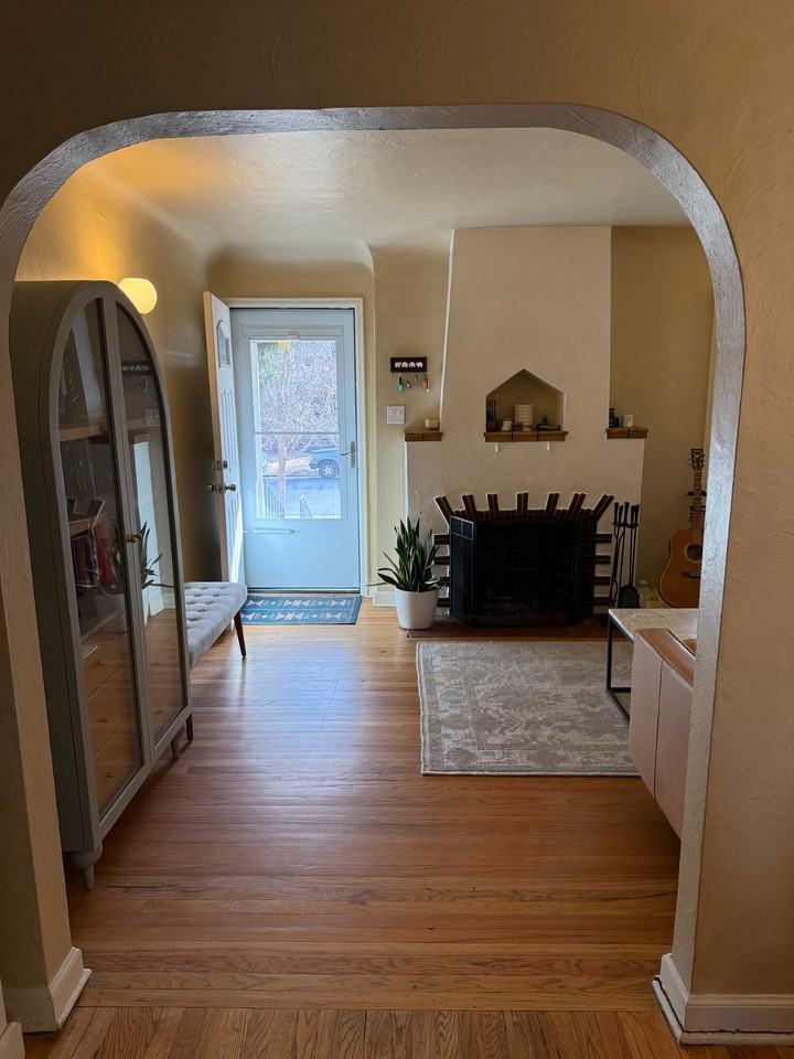 3423 N Saint Paul St #NA - Photo 5 of 24