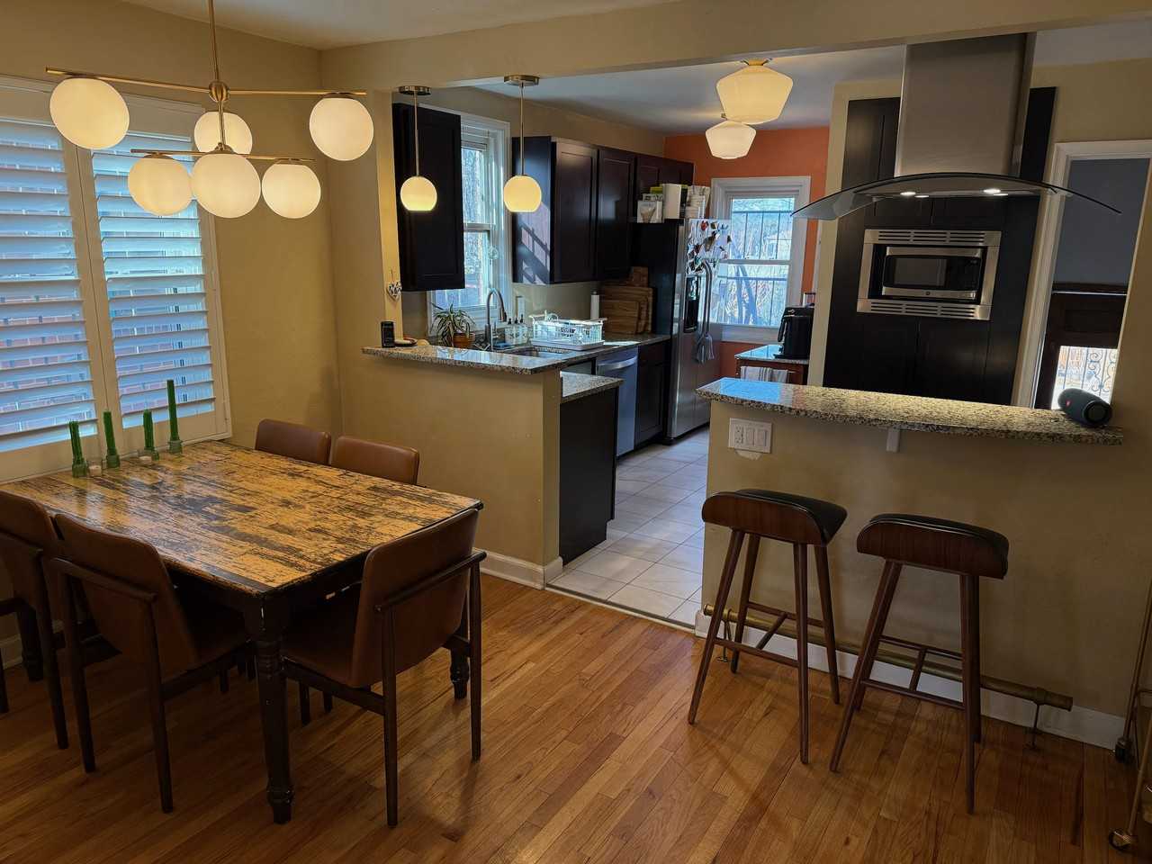 3423 N Saint Paul St #NA - Photo 6 of 24