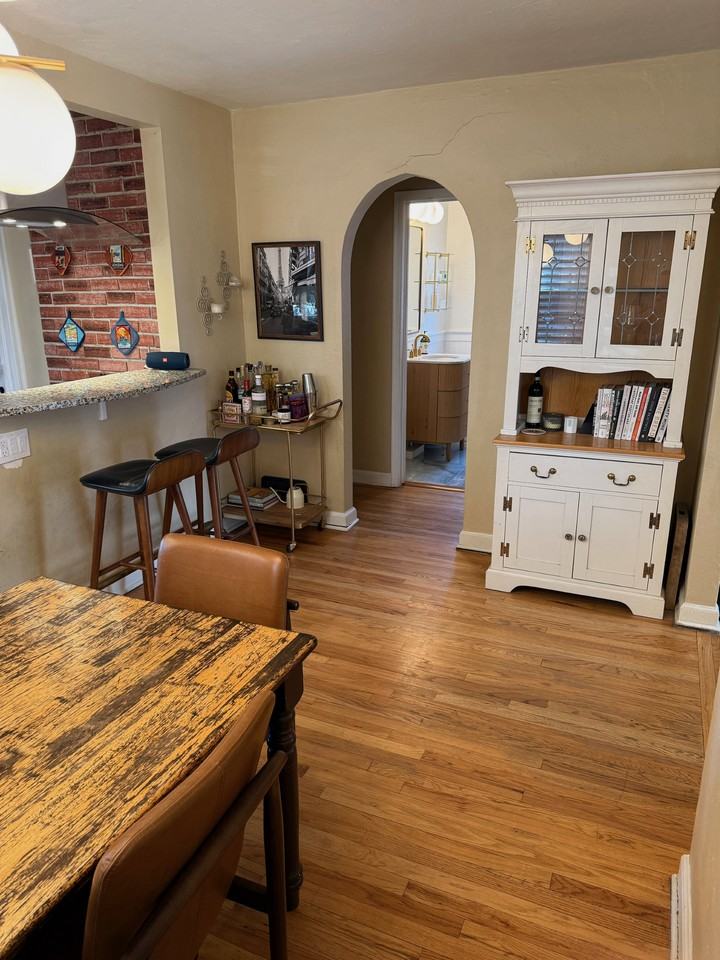 3423 N Saint Paul St #NA - Photo 7 of 24