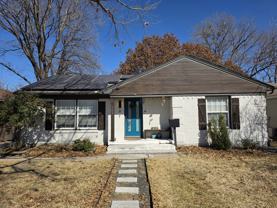 6481 Fisher Rd #NA - Photo 1 of 1