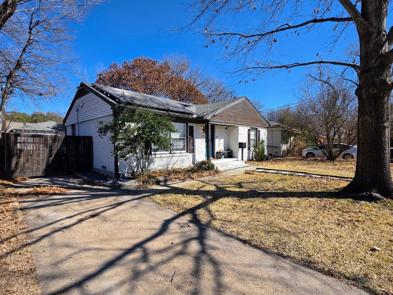 6481 Fisher Rd #NA - Photo 2 of 29