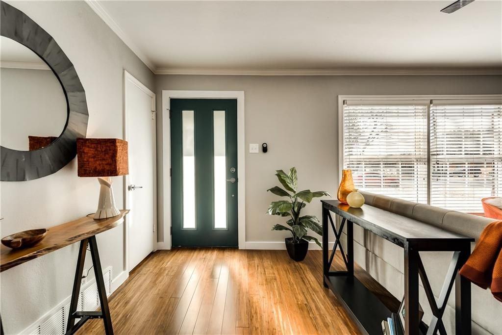 6481 Fisher Rd #NA - Photo 3 of 29