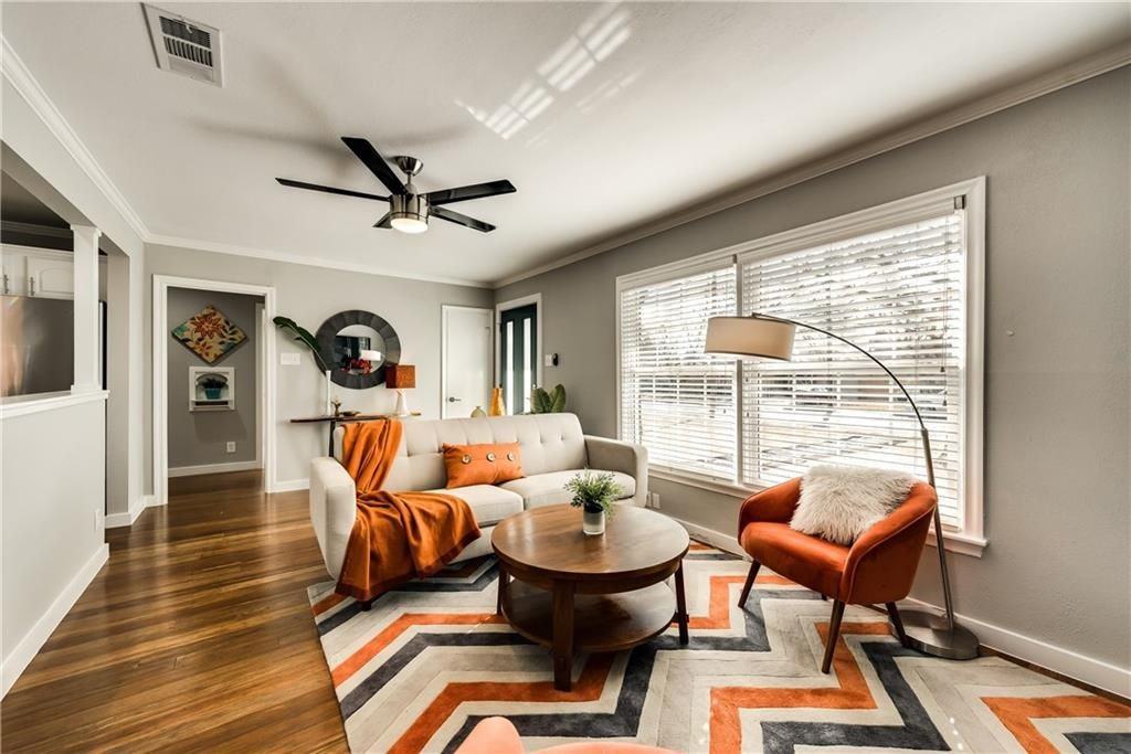 6481 Fisher Rd #NA - Photo 4 of 29