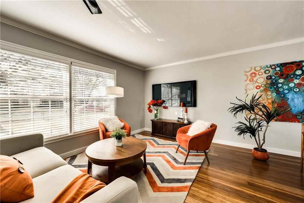 6481 Fisher Rd #NA - Photo 5 of 29