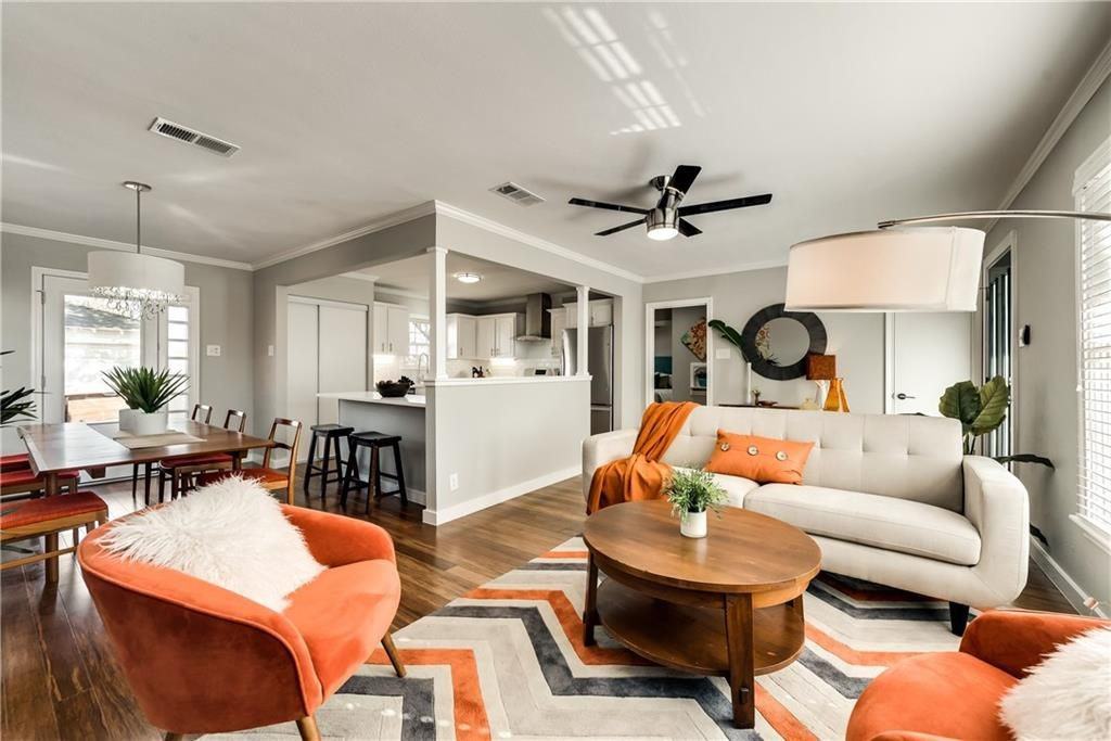 6481 Fisher Rd #NA - Photo 6 of 29