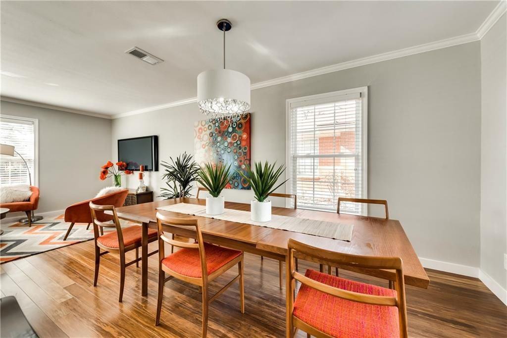 6481 Fisher Rd #NA - Photo 7 of 29