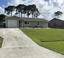 featured image of 2380 Se Harrington Ave #NA