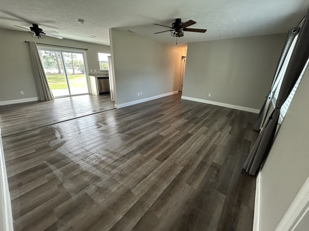 2380 Se Harrington Ave #NA - Photo 3 of 26