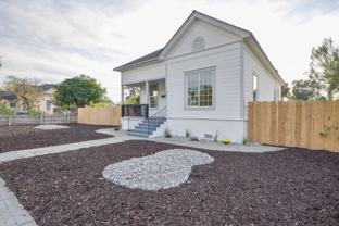 1341 P St #NA - Photo 1 of 1