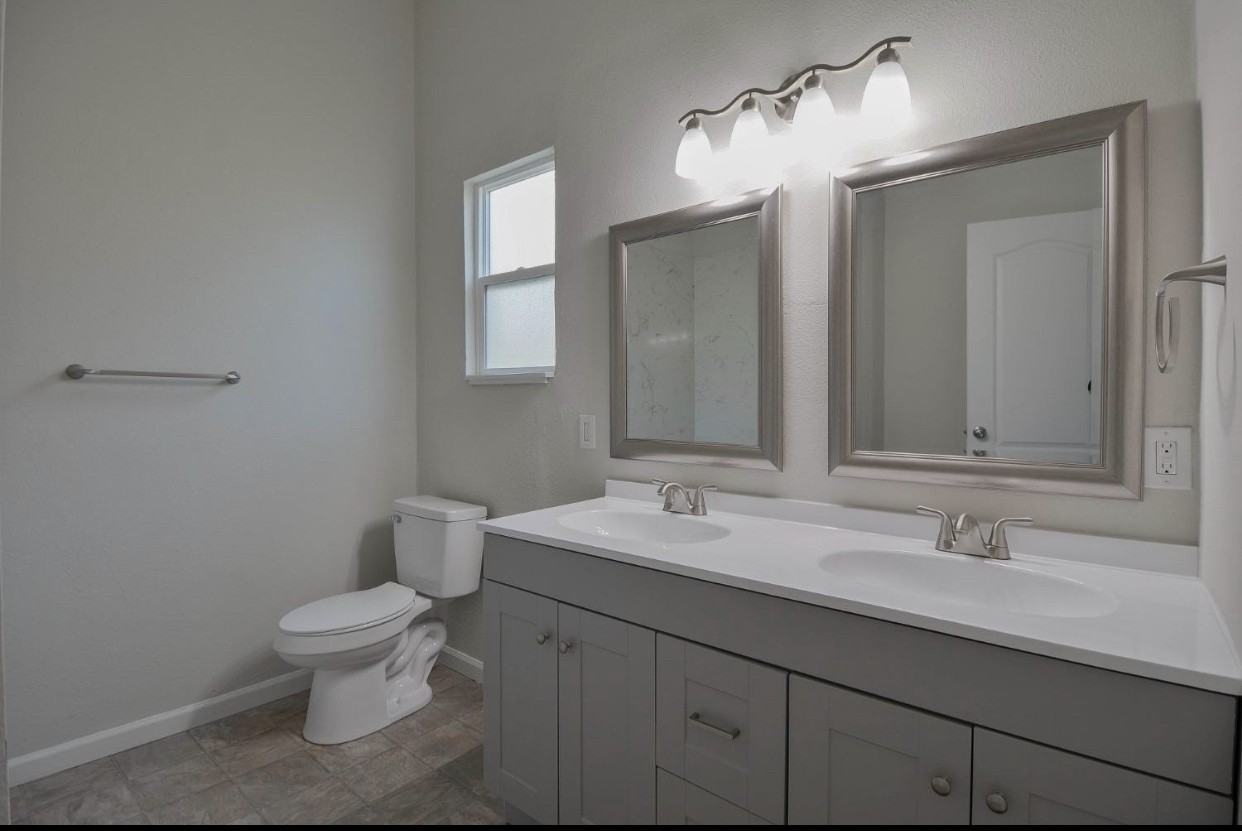 1341 P St #NA - Photo 5 of 8