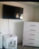 22271 Foothill Blvd #3109 - Photo 1 of 1