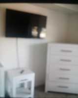 featured image of 22271 Foothill Blvd #3109