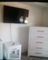 22271 Foothill Blvd #3109 - Photo 1 of 1