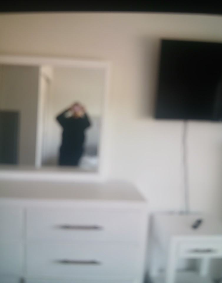 22271 Foothill Blvd #3109 - Photo 2 of 11