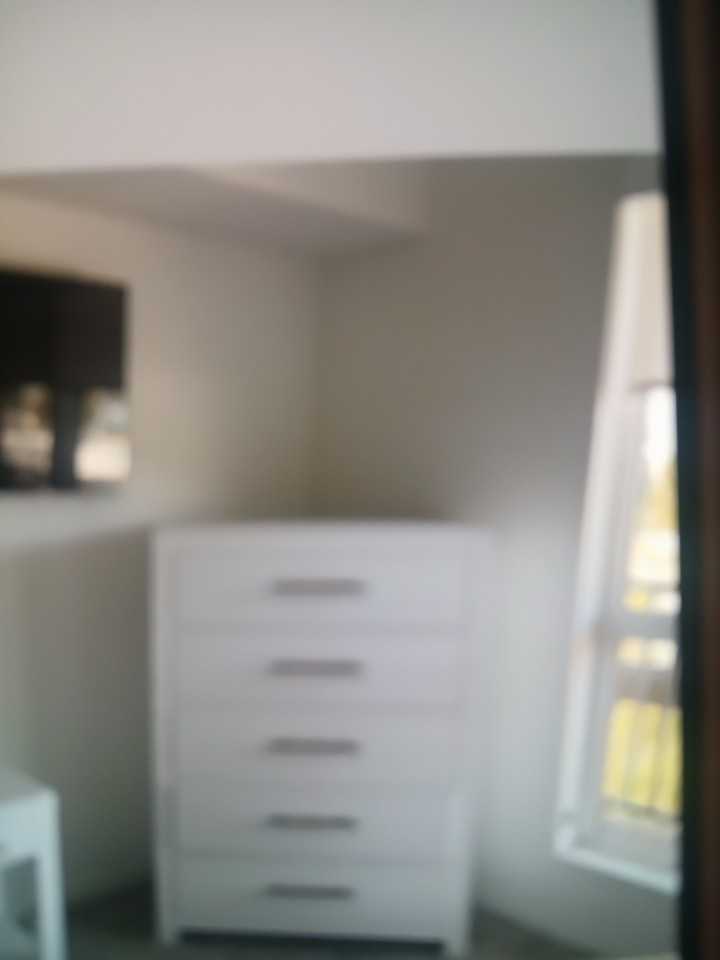 22271 Foothill Blvd #3109 - Photo 3 of 11