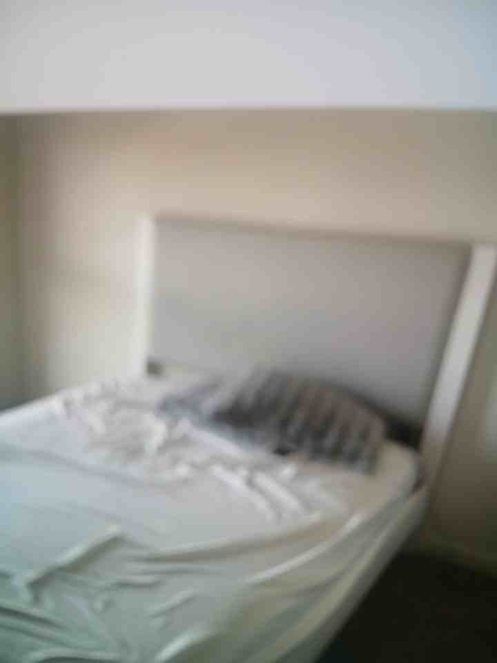 22271 Foothill Blvd #3109 - Photo 4 of 11