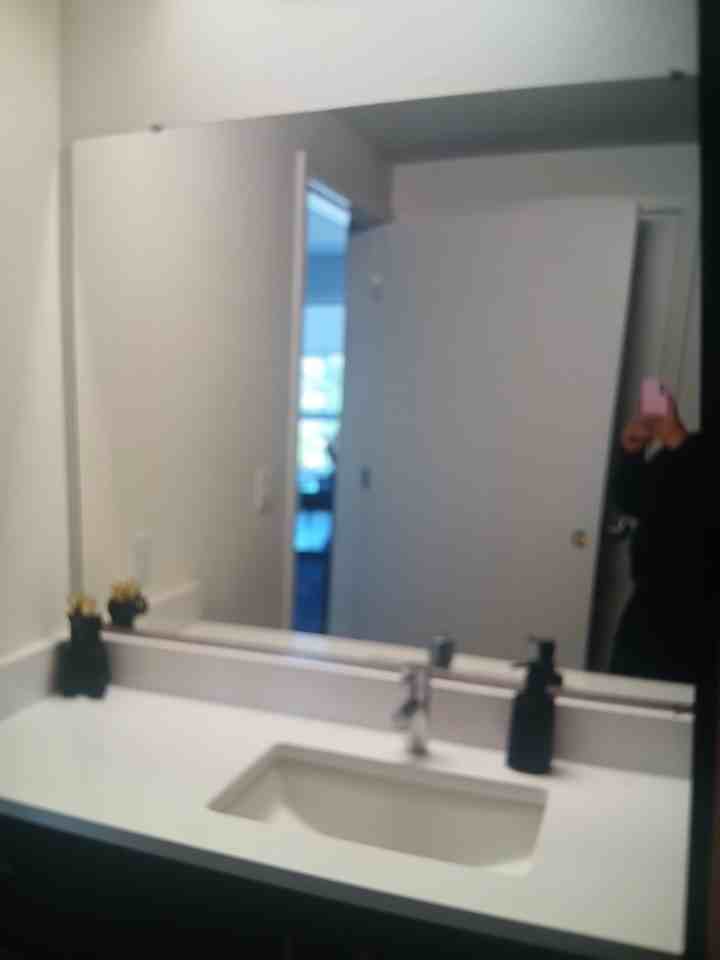 22271 Foothill Blvd #3109 - Photo 5 of 11