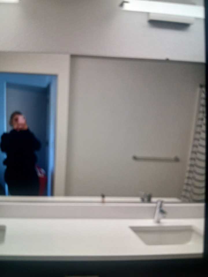 22271 Foothill Blvd #3109 - Photo 6 of 11