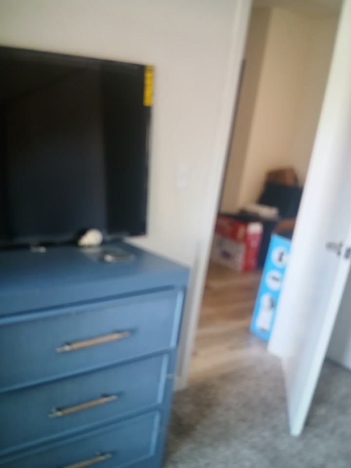 22271 Foothill Blvd #3109 - Photo 7 of 11