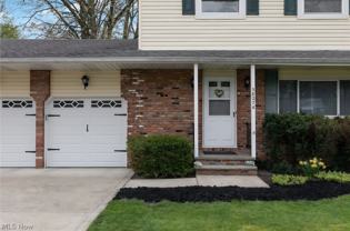 38276 Poplar Dr #NA - Photo 1 of 1