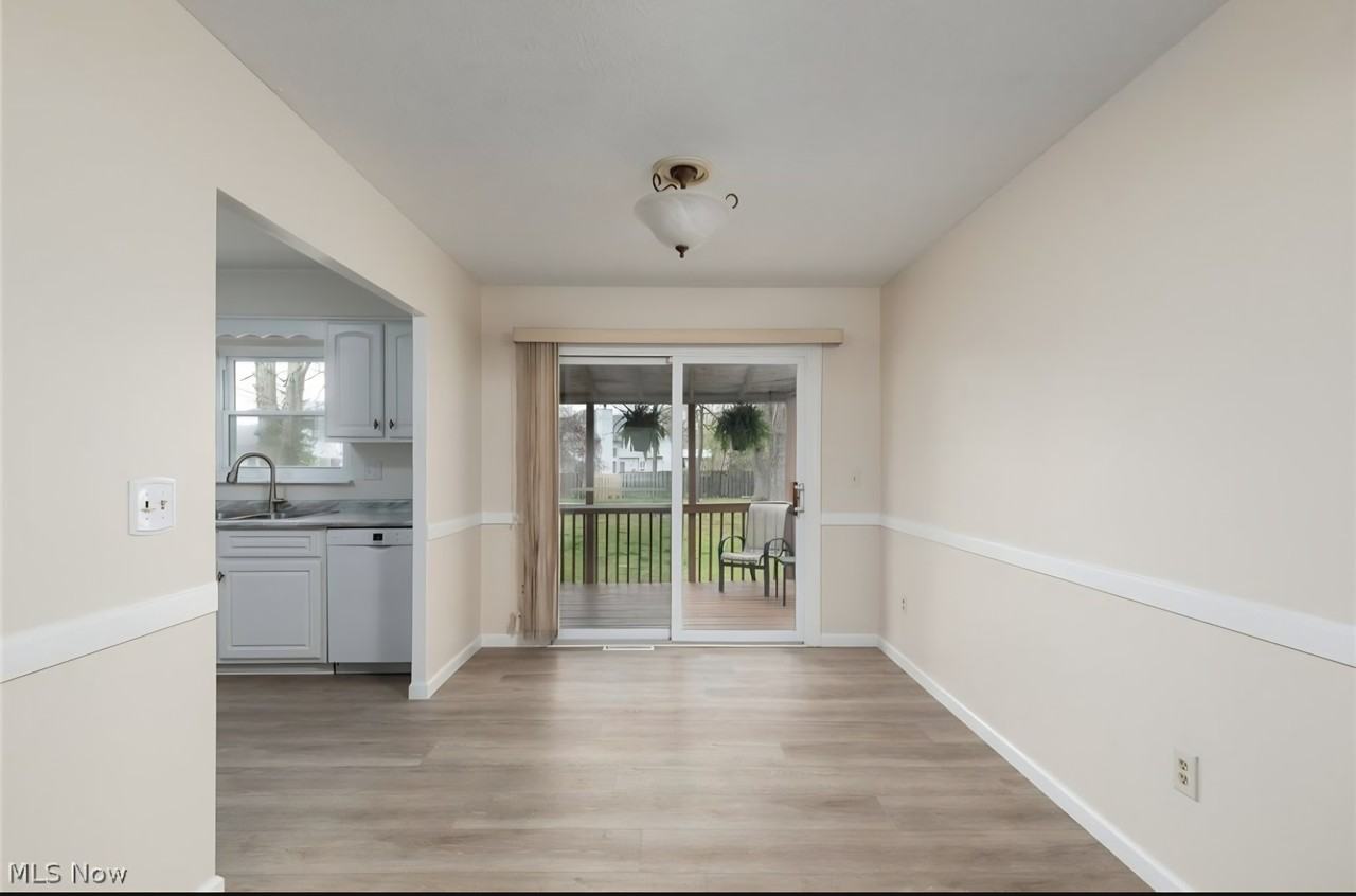 38276 Poplar Dr #NA - Photo 3 of 15