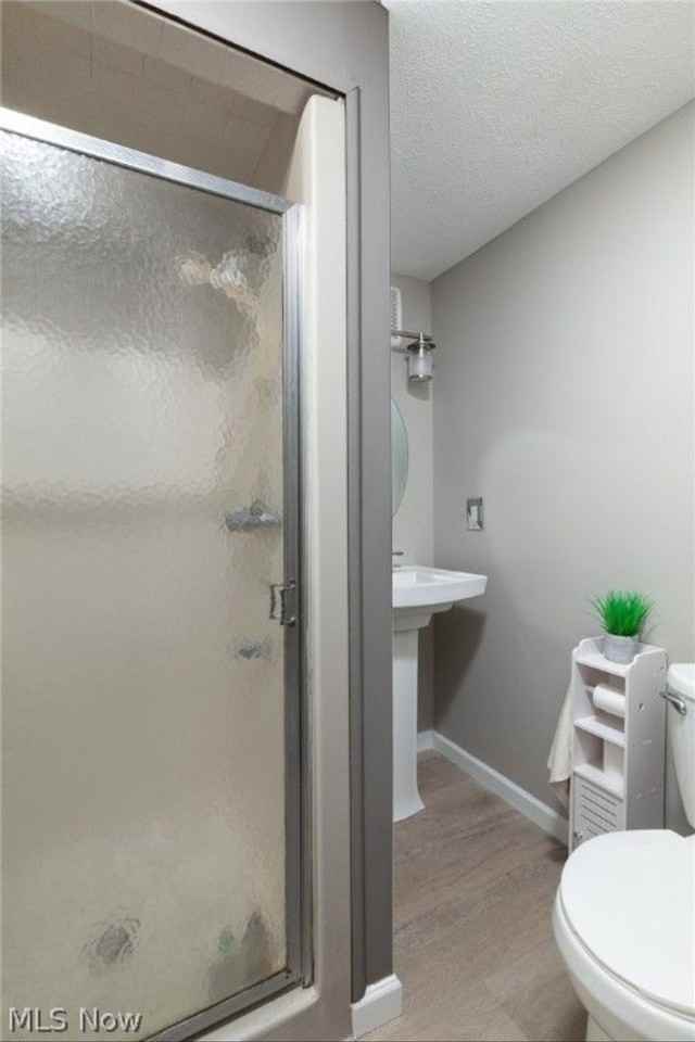 38276 Poplar Dr #NA - Photo 5 of 15