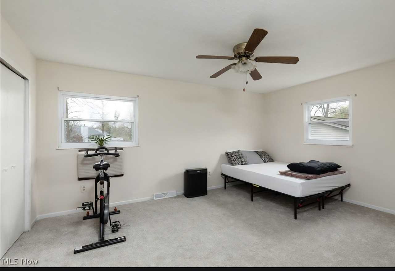 38276 Poplar Dr #NA - Photo 7 of 15