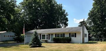 featured image of 6 Cullens Run #NA