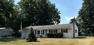 6 Cullens Run #NA - Photo 1 of 1