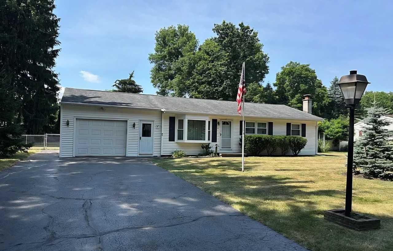 6 Cullens Run #NA - Photo 2 of 2