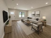 209 E High St #209 - Photo 1 of 1