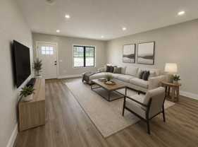 209 E High St #209 - Photo 1 of 1