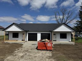 featured image of 207 E High St #207