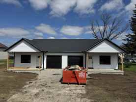 207 E High St #207 - Photo 1 of 1