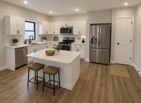 207 E High St #207 - Photo 1 of 1