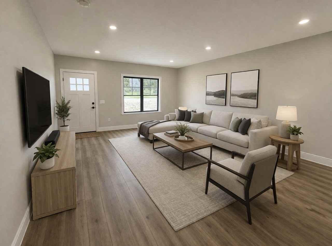 207 E High St #207 - Photo 3 of 6