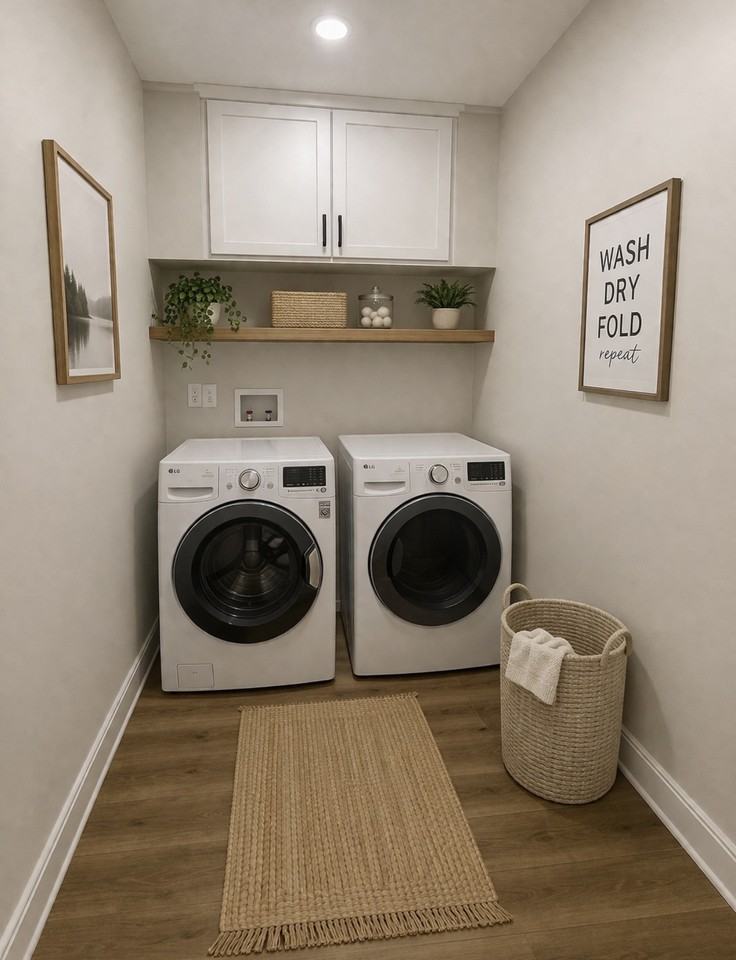 207 E High St #207 - Photo 4 of 6