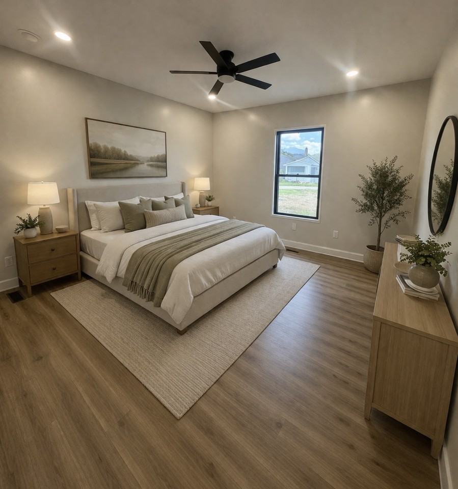 207 E High St #207 - Photo 5 of 6