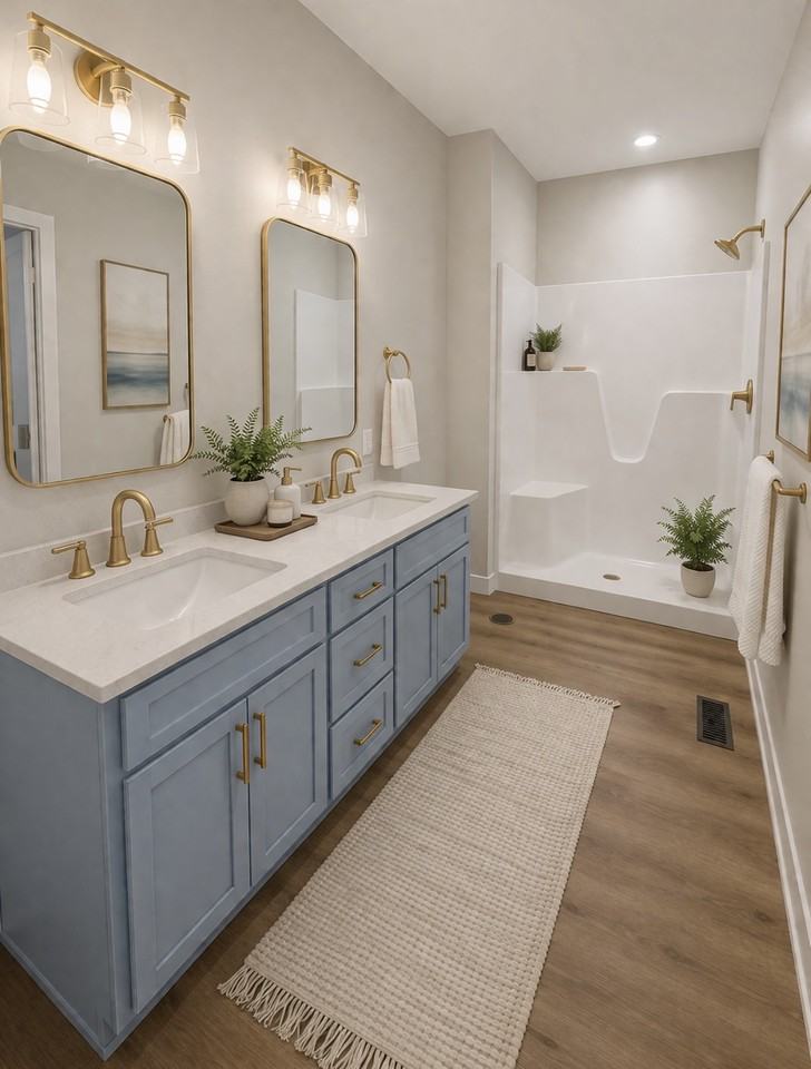 207 E High St #207 - Photo 6 of 6