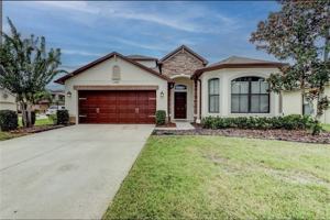 featured image of 12747 Tikal Way #NA