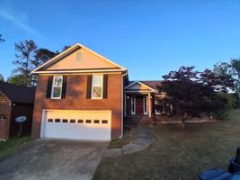 featured image of Lakewood Dr #NA