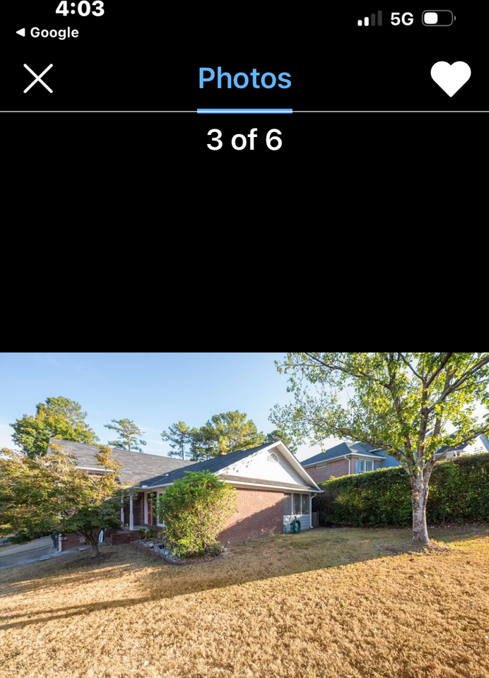 Lakewood Dr #NA - Photo 2 of 20