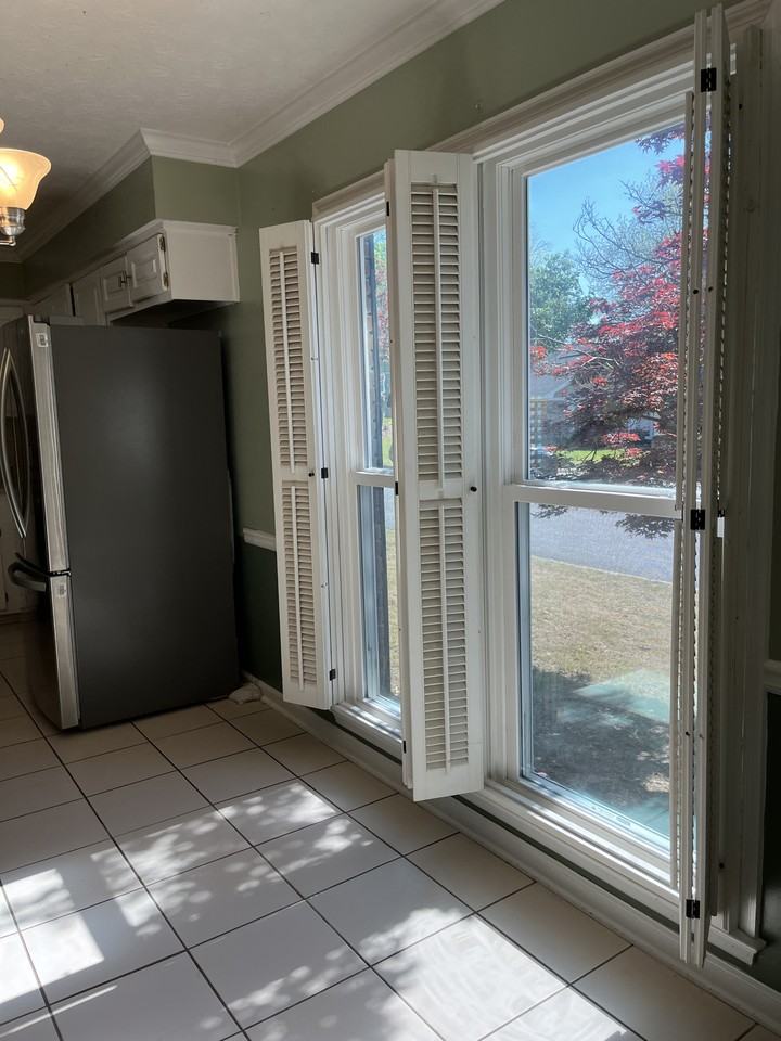 Lakewood Dr #NA - Photo 4 of 20