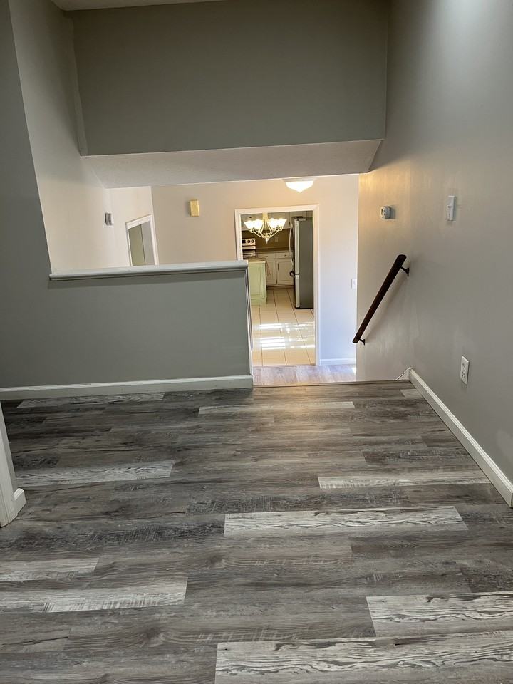 Lakewood Dr #NA - Photo 5 of 20